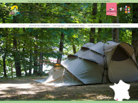 Campings65.com