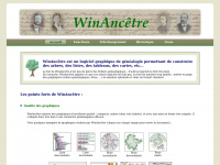 winancetre.com