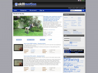 skillmotion.com Thumbnail