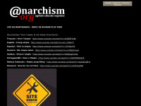anarchism.org