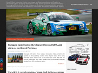 audi-motorsport-blog.blogspot.com