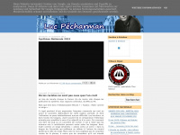 pecharman.blogspot.com