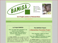 Bamisagora.org