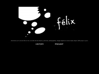 Felixetmoi.com