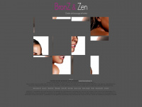 bronzetzen.com Thumbnail