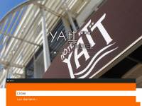 Yatt-hotel.com
