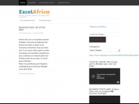 Excelafrica.com