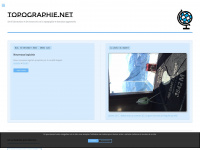 Topographie.net