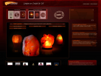 bio-elements.com Thumbnail
