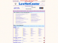 Lawnetcenter.com