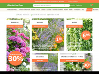 jardinpourvous.com Thumbnail