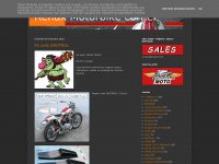 Renax-motorbike.blogspot.com