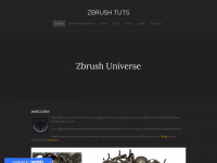 Zbrushtuts.weebly.com