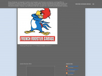 French-rooster-garage.blogspot.com