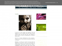 Que-du-bonheur-qc.blogspot.com