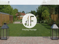 Freytag-paysage.com