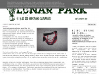 Lunarpark-culture.blogspot.com