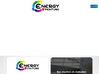 Energy-peinture.com