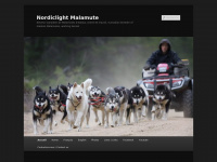 Nordiclightmals.com