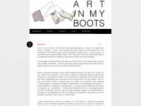 Artinmyboots.wordpress.com