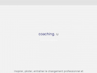 acb-coaching.ch Thumbnail