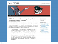 Pierrepetrus.wordpress.com