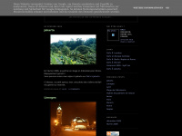 dals25.blogspot.com Thumbnail