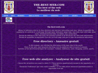 the-best-web.com