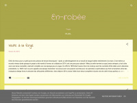 en-robee.blogspot.com
