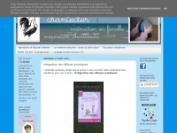 Chanteclerc-chante-clair.blogspot.com