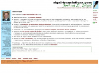 sigal-translations.com
