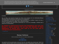 tahitilitterature.blogspot.com Thumbnail
