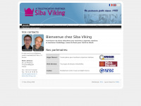 siba-viking.com