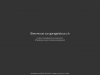 garagelatour.ch