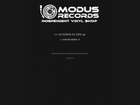 modusrecords.free.fr