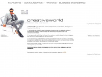 Creativeworld.ch