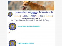 louveterie.com