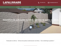 lapalissade.ch