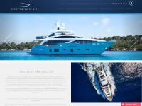 Location-yacht.net