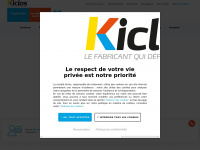 kiclos.fr