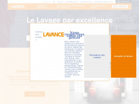 Lavance.com