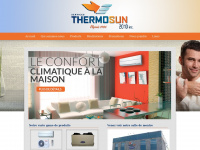 thermosun.ca Thumbnail