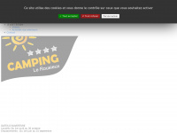 camping81.com Thumbnail