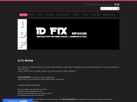 idfixinfocom.weebly.com