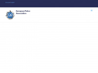 Europeanpolice.net