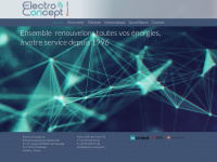 Electro-concept.ch