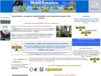 Mobil-location.com