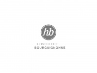 Hostelleriebourguignonne.com