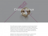 circuitsbijoux.com