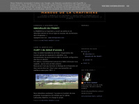 ecurie-lemanege.blogspot.com Thumbnail